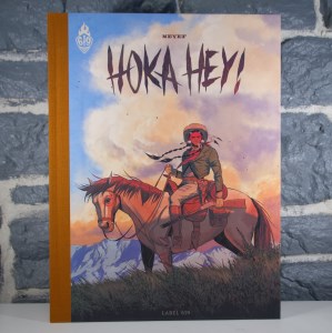 Hoka Hey - (Neyef) (01)